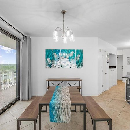 Pelican Pointe 506 By Vacation Homes Collection Orange Beach Buitenkant foto
