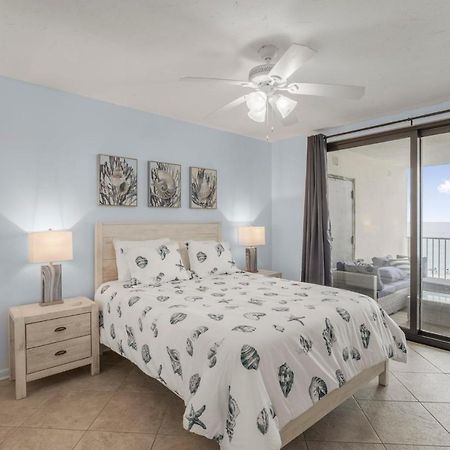 Pelican Pointe 506 By Vacation Homes Collection Orange Beach Buitenkant foto