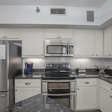 Pelican Pointe 506 By Vacation Homes Collection Orange Beach Buitenkant foto