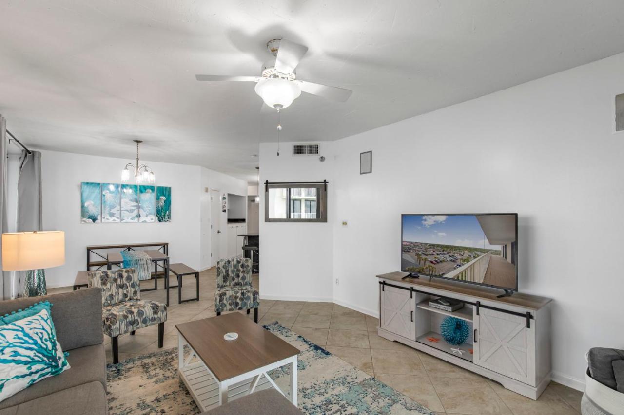 Pelican Pointe 506 By Vacation Homes Collection Orange Beach Buitenkant foto