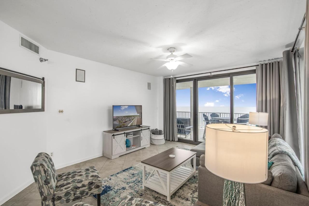 Pelican Pointe 506 By Vacation Homes Collection Orange Beach Buitenkant foto