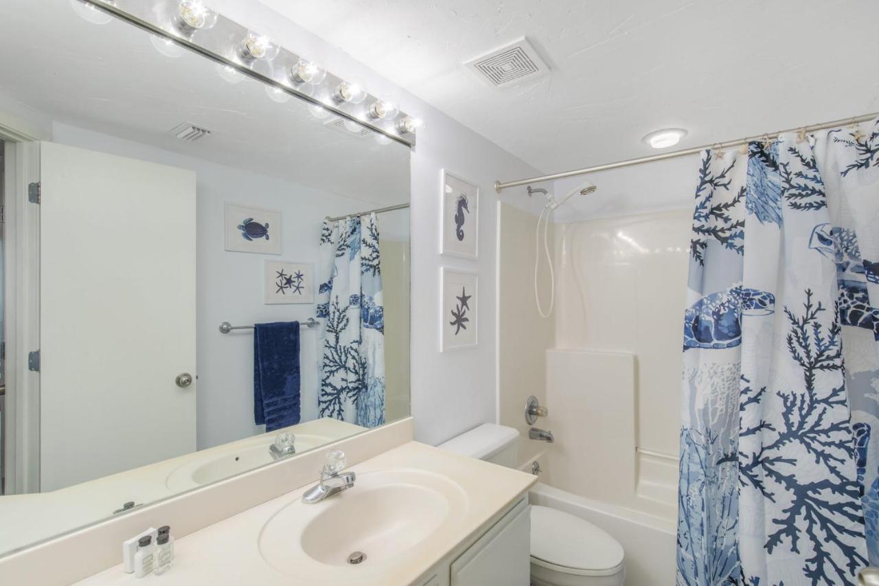 Pelican Pointe 506 By Vacation Homes Collection Orange Beach Buitenkant foto