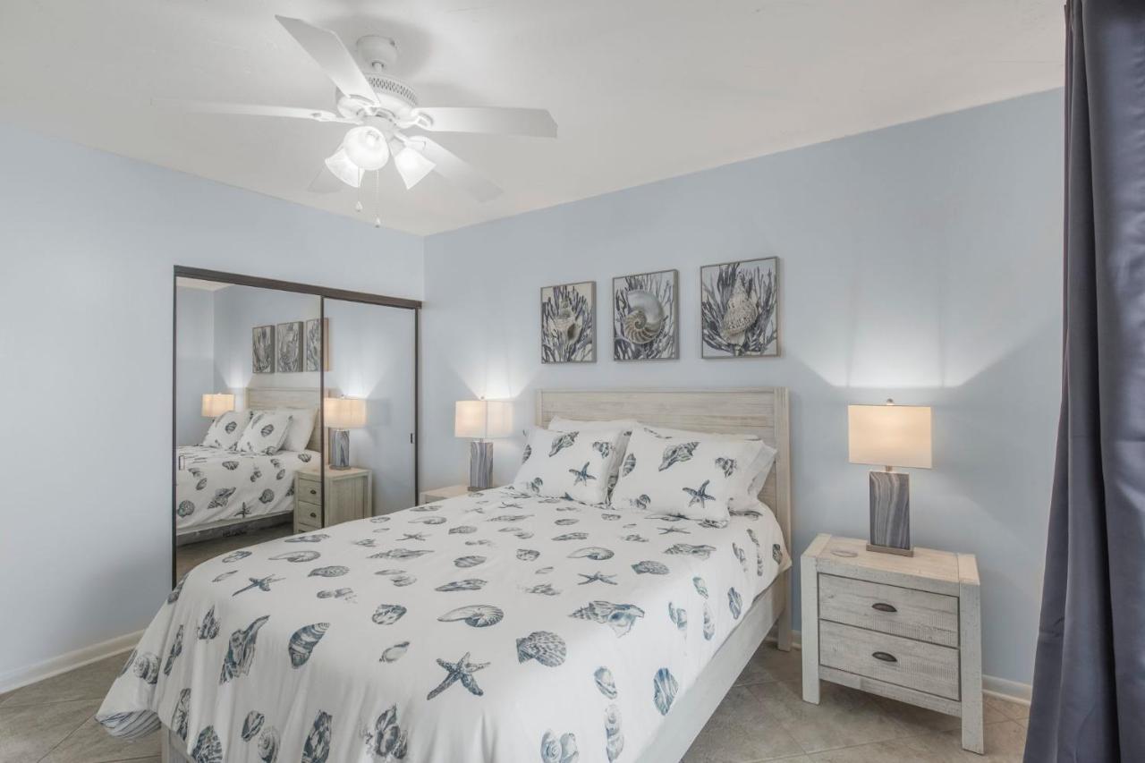 Pelican Pointe 506 By Vacation Homes Collection Orange Beach Buitenkant foto