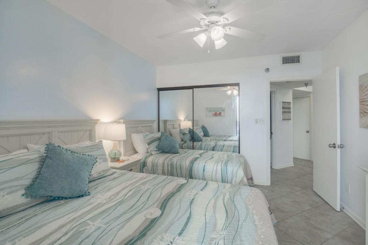 Pelican Pointe 506 By Vacation Homes Collection Orange Beach Buitenkant foto